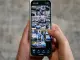 Ứng dụng Google Photos của bạn sắp có giao diện khác biệt. Dưới đây là những thay đổi